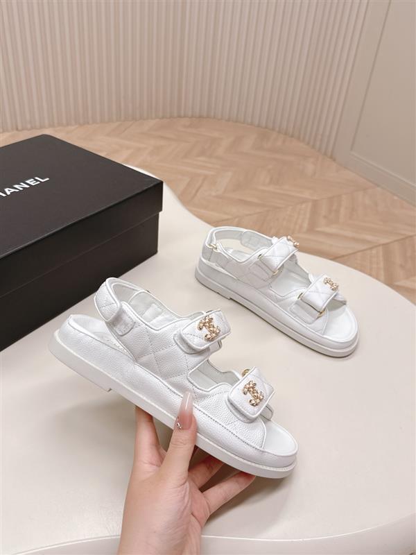 20251128184438464 280